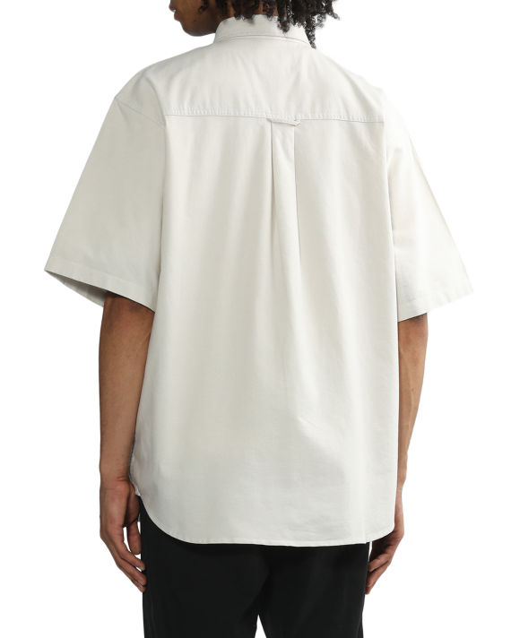 S/S Braxton shirt image number 3