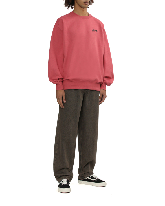CARHARTT WIP Amour sweatshirt