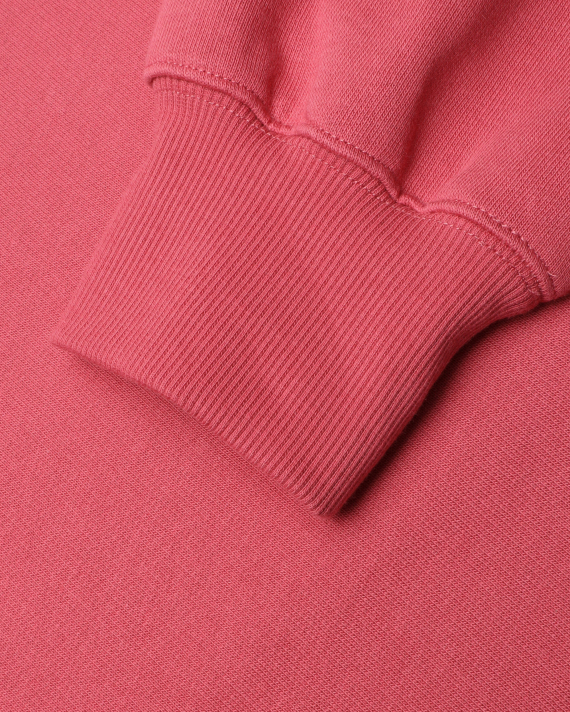 CARHARTT WIP Amour sweatshirt
