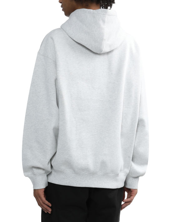 Hooded grant sweatshirt image number 3