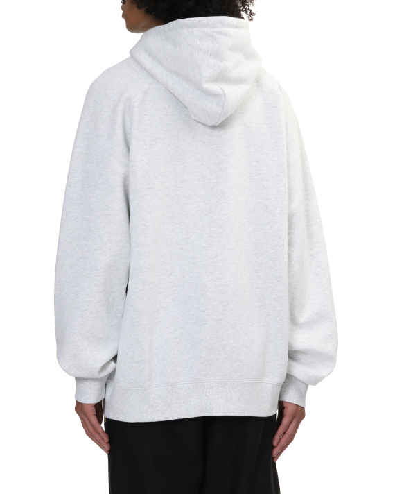 CARHARTT WIP Hooded Pepe friends hoodie