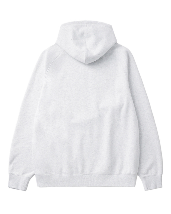CARHARTT WIP Hooded Pepe friends hoodie