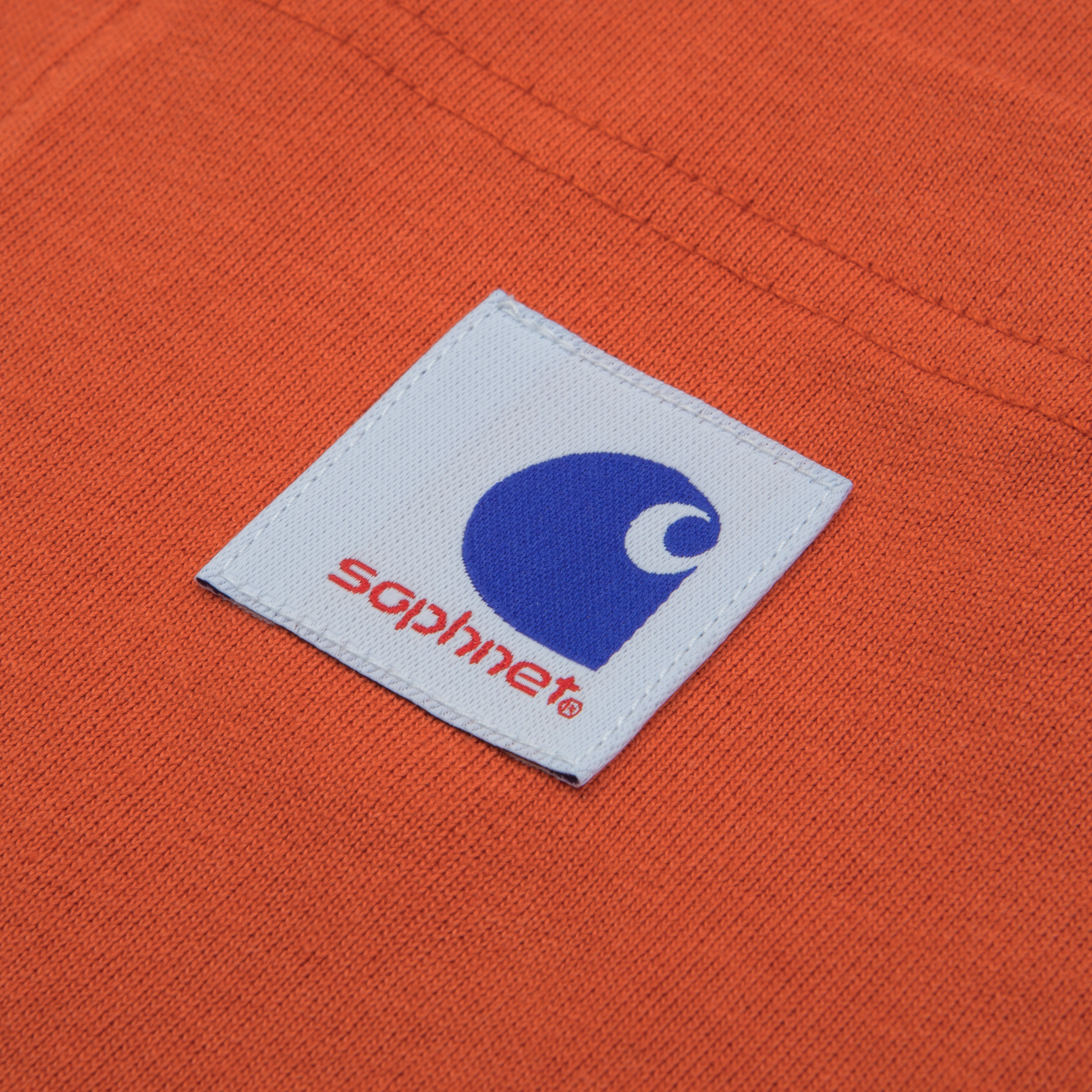 carhartt sophnet tee