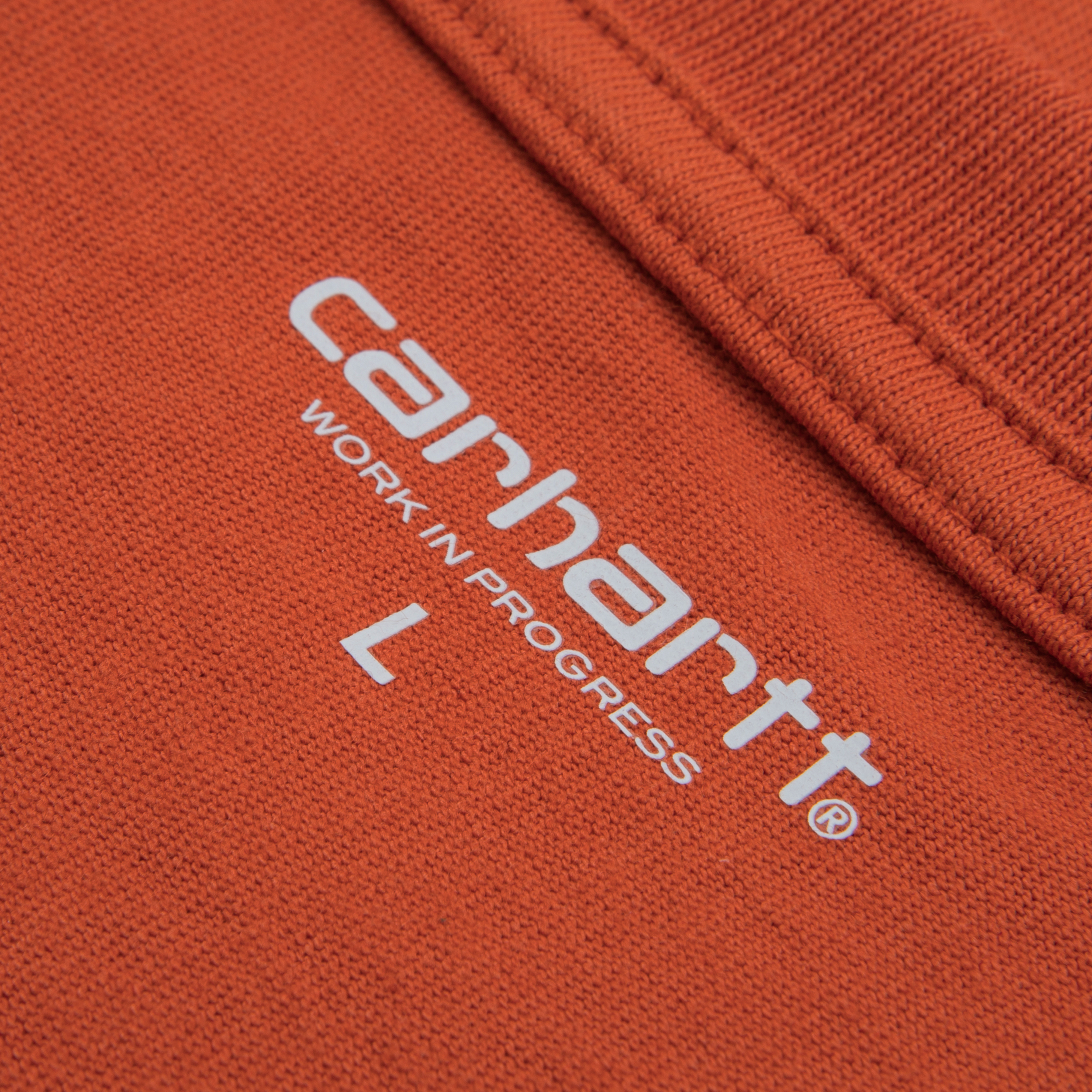 carhartt sophnet tee