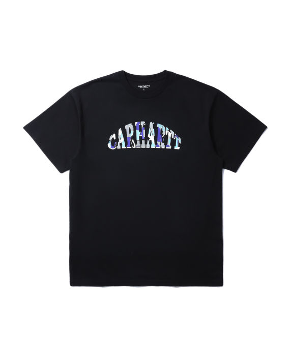 Dome Script tee image number 0
