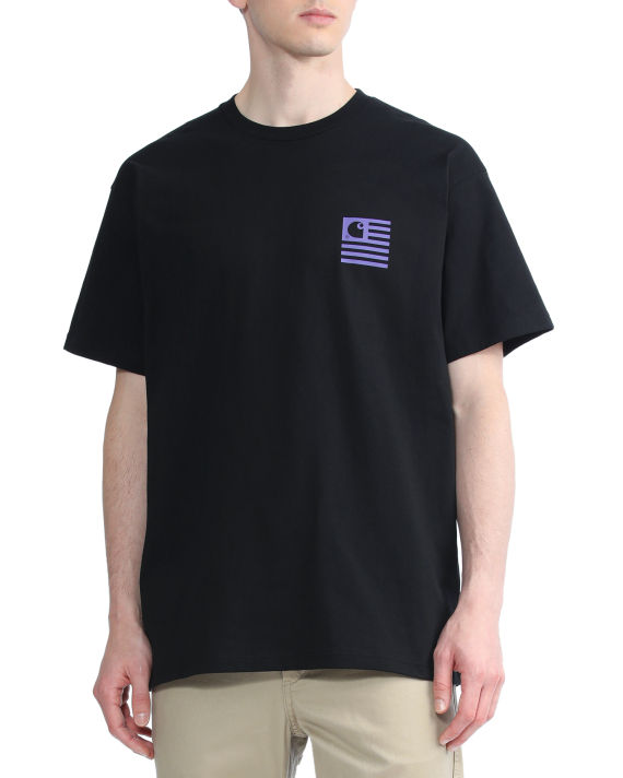Medley State tee image number 2