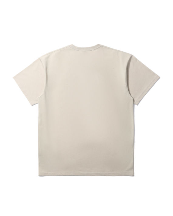 S/S Willow Pocket tee image number 5