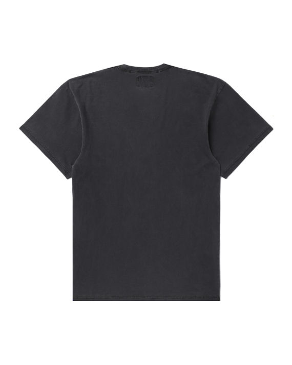 S/S Griffin Tee image number 5