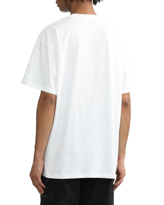 S/S spin script tee image number 3