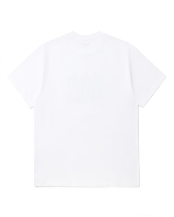 S/S spin script tee image number 5