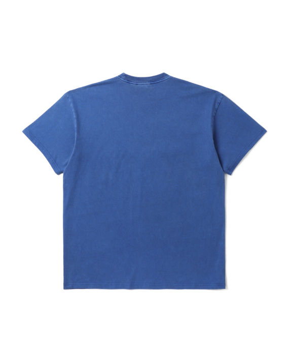 S/S duster tee. image number 5