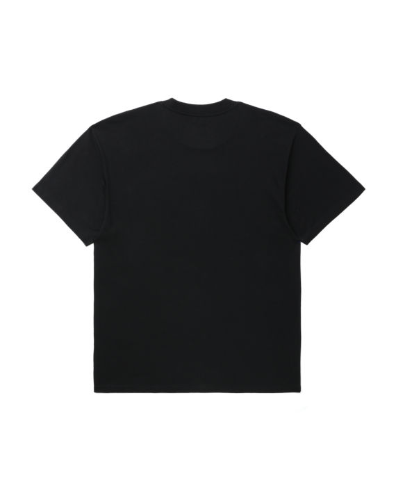 S/S Bookcover tee image number 5