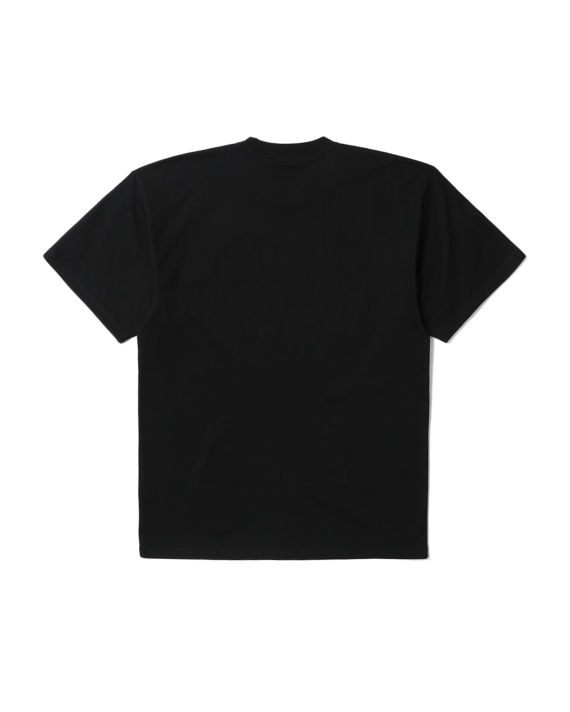 S/S 313 Smile tee image number 5