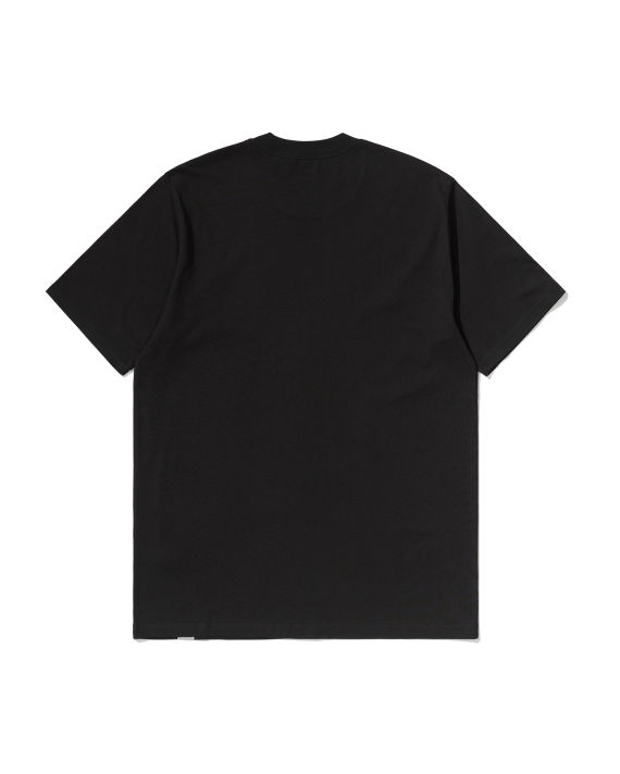 S/S cabin tee image number 1