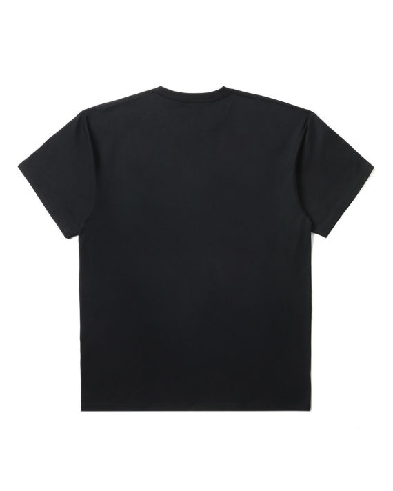 S/S Moving service tee image number 5
