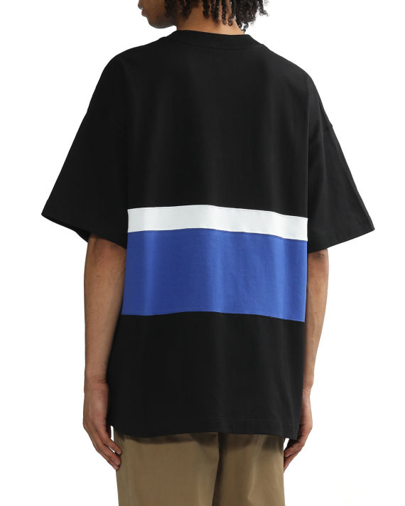 S/S Trin tee image number 3