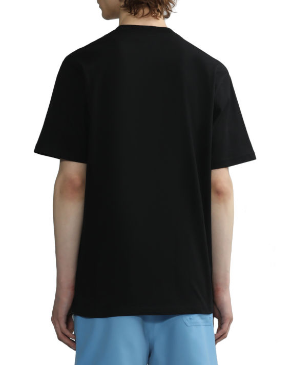 S/S Marlin tee image number 3