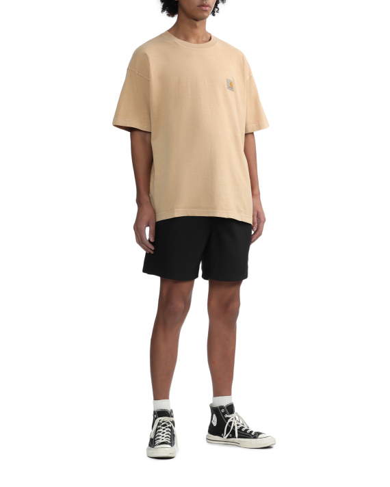 CARHARTT WIP S/S nelson tee