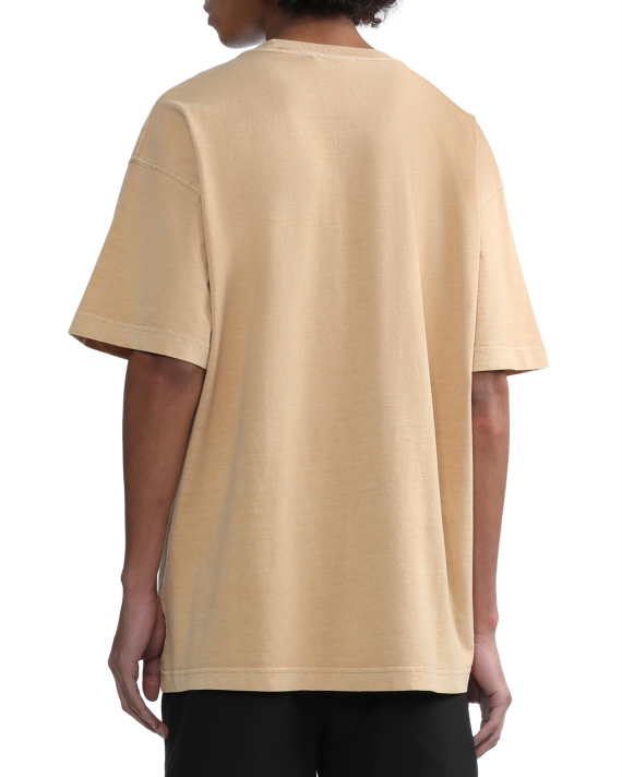 CARHARTT WIP S/S nelson tee