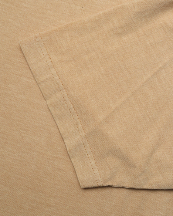 CARHARTT WIP S/S nelson tee