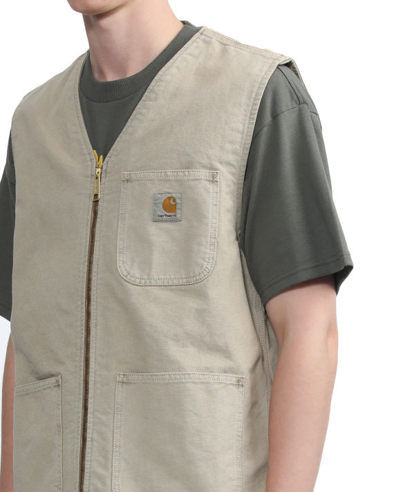 Arbor vest image number 4
