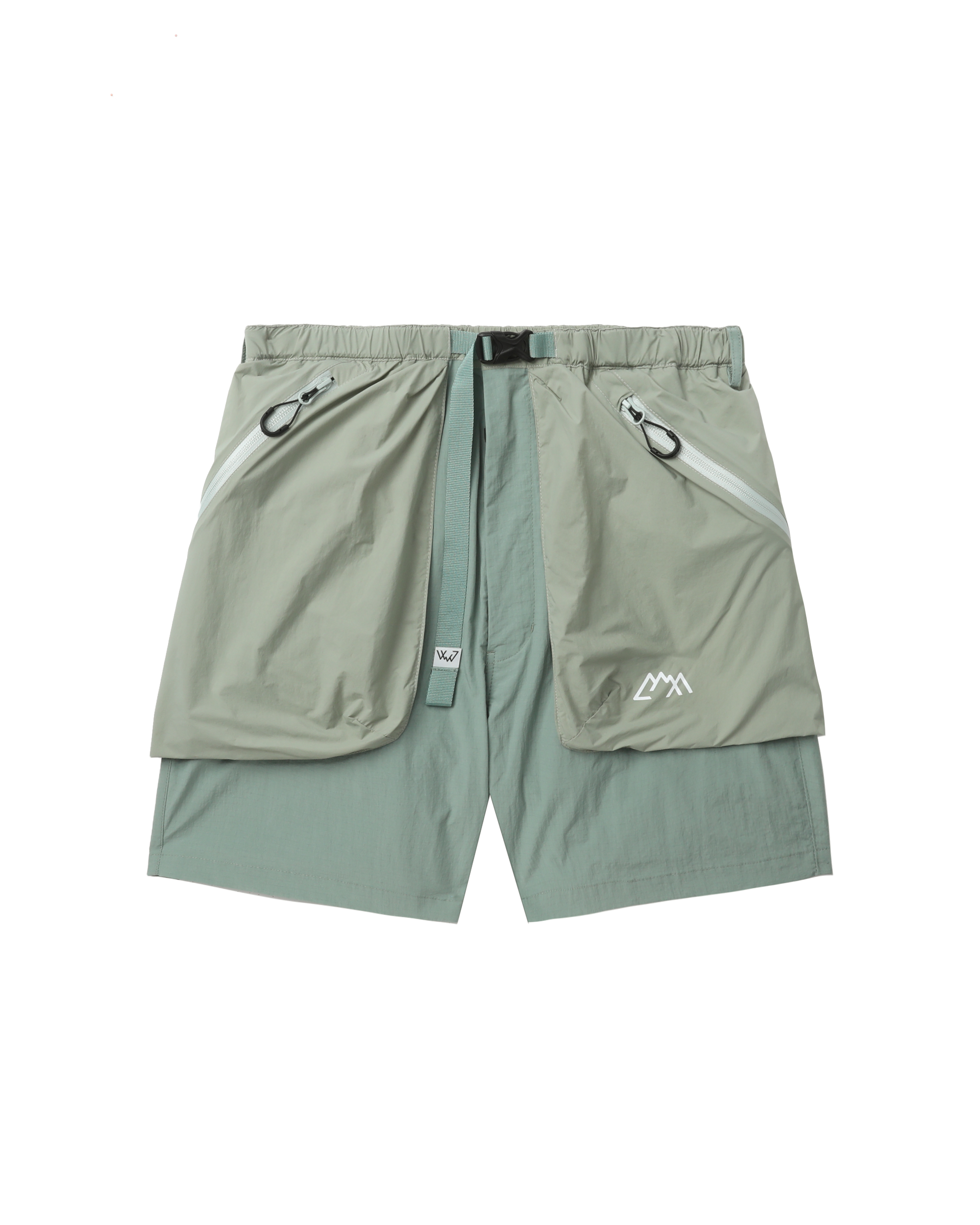 COMFY OUTDOOR GARMENT KILTIC SHORTS “M”(Comfy Outdoor COMFY OUTDOOR GARMENT KILTIC SHORTS “M”(Comfy Outdoor