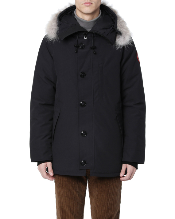 CANADA GOOSE Chateau Fusion Fit parka
