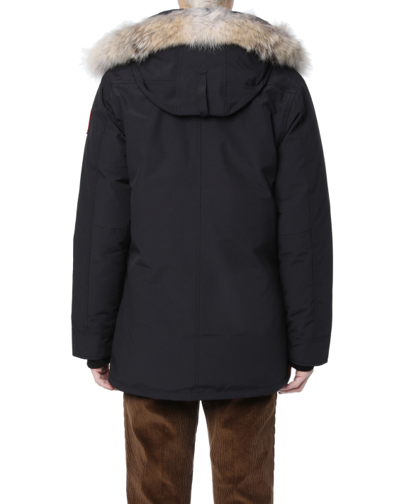 CANADA GOOSE Chateau Fusion Fit parka
