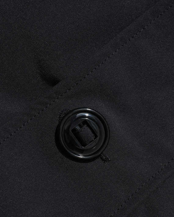 CANADA GOOSE Chateau Fusion Fit parka