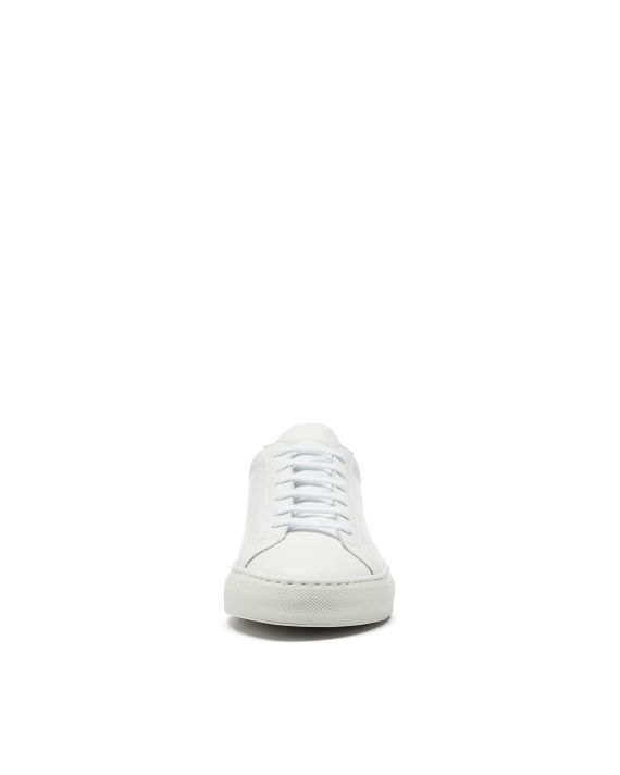 COMMON PROJECTS Original Achilles low sneakers|
