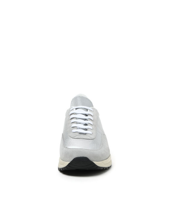 common projects track 80 white