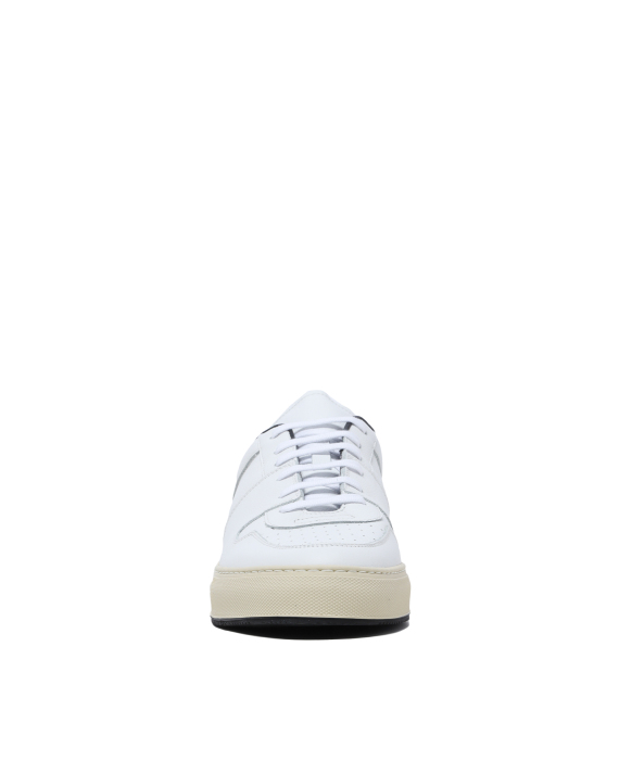 COMMON PROJECTS Decades low sneakers