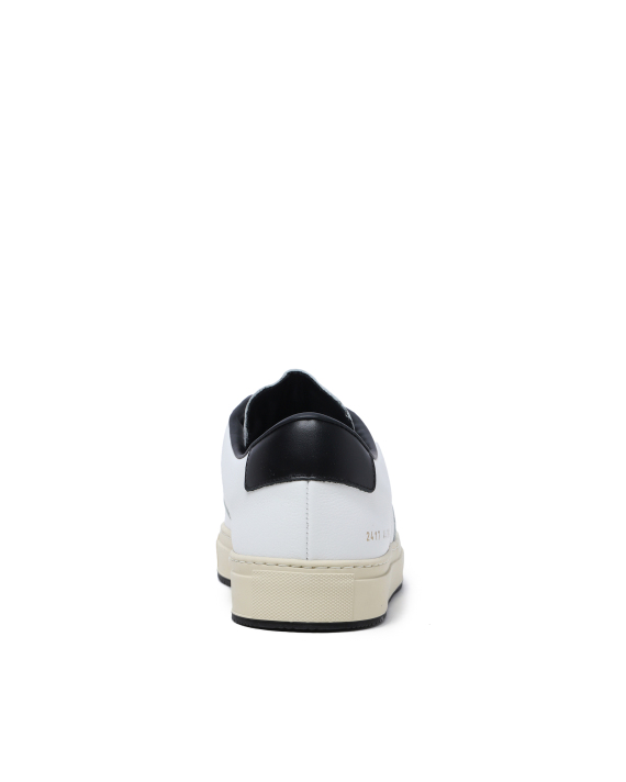 COMMON PROJECTS Decades low sneakers