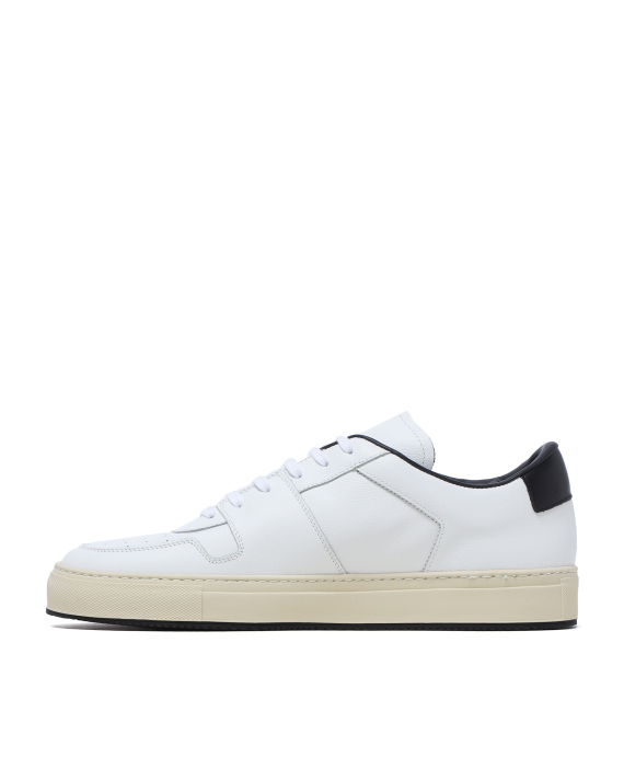 COMMON PROJECTS Decades low sneakers