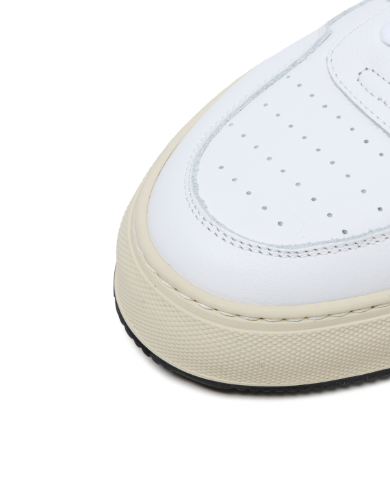 COMMON PROJECTS Decades low sneakers