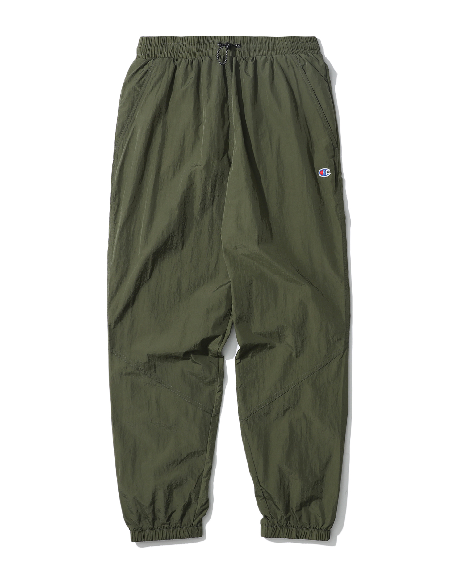 cargo pants champion