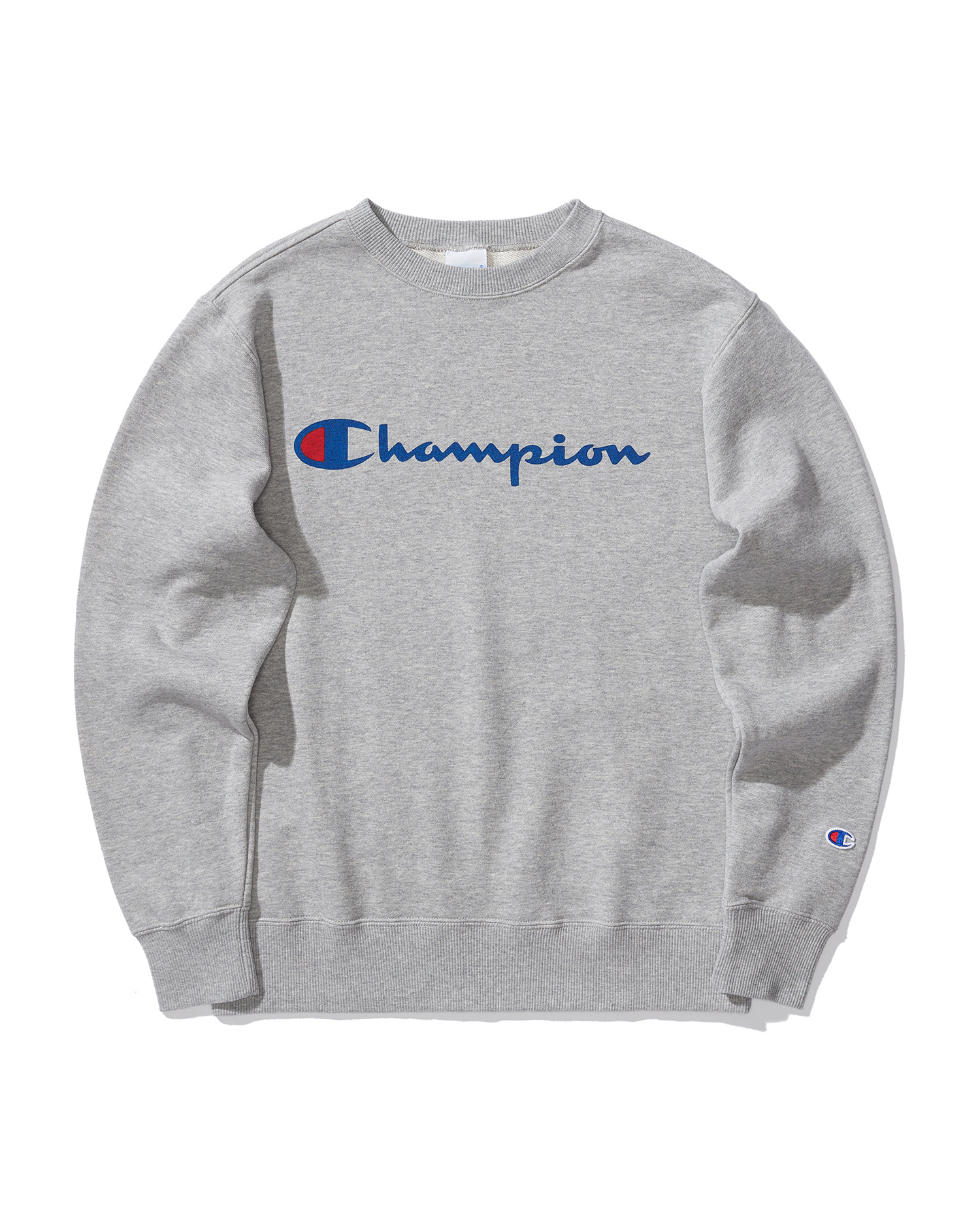 champion t shirt hk