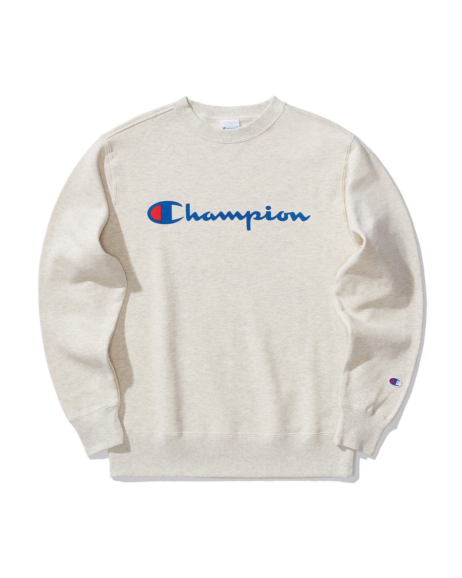 champion t shirt hk