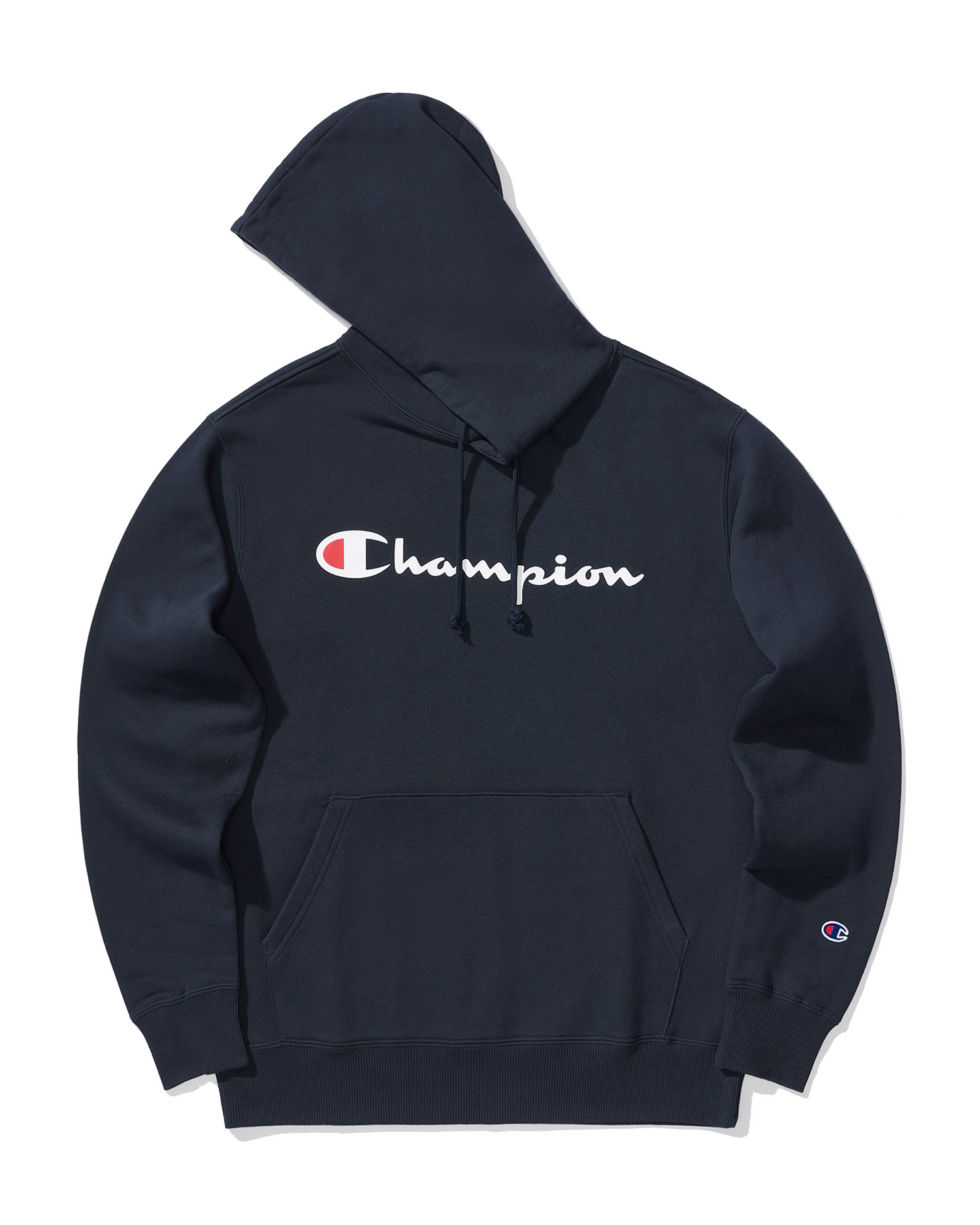 champion sweater for babies free