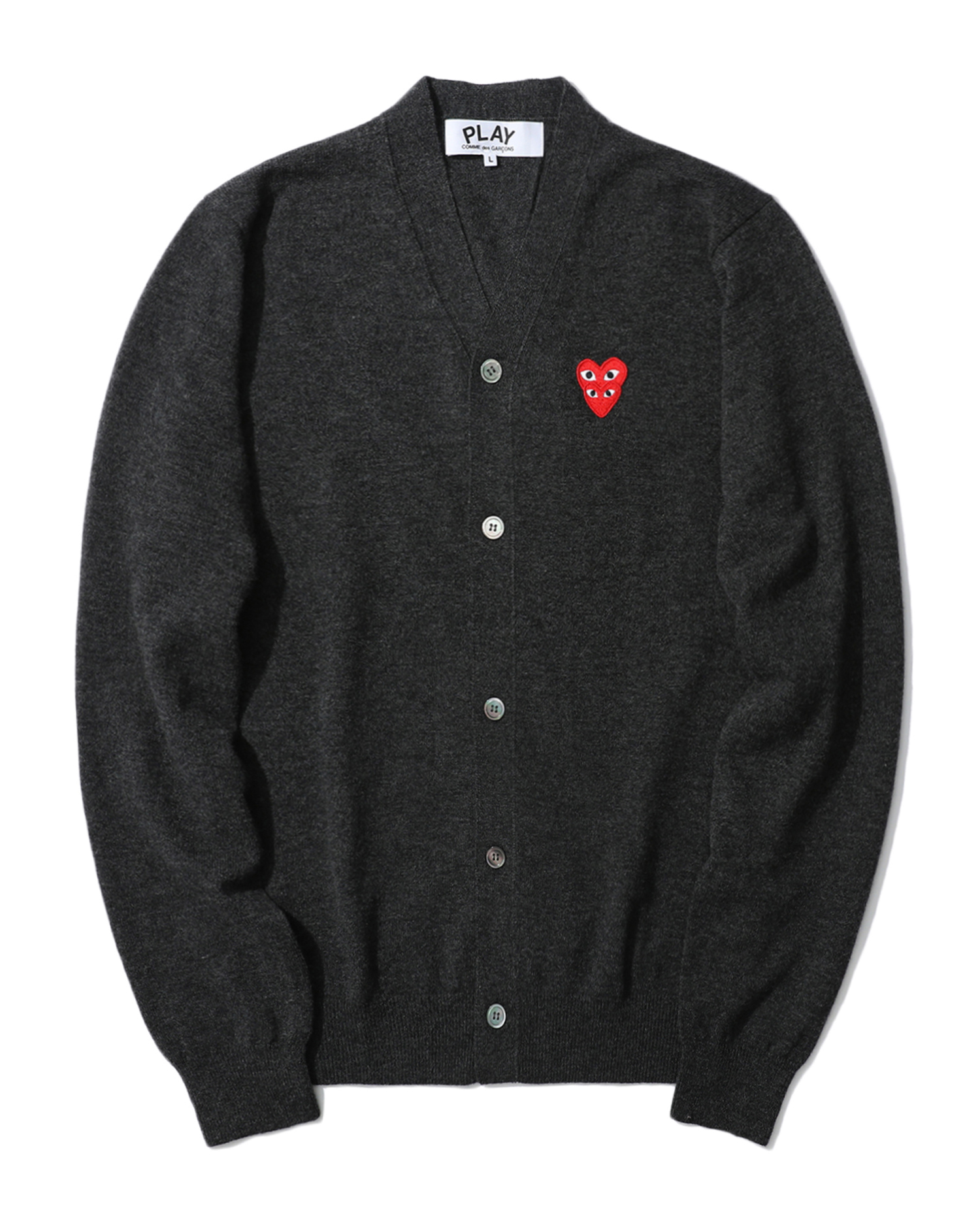 shop play comme des garcons