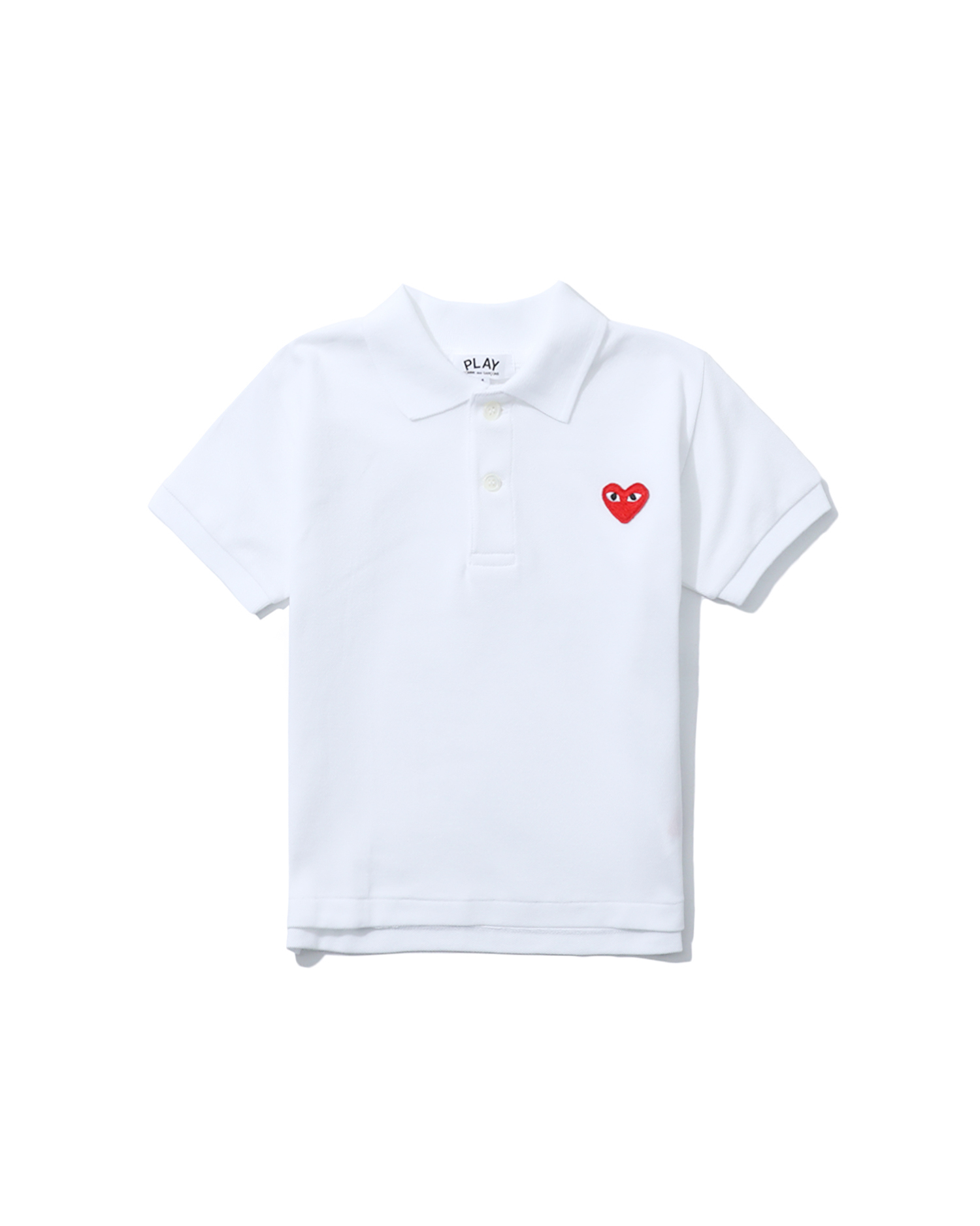 Comme des garcons hk zalando hotsell