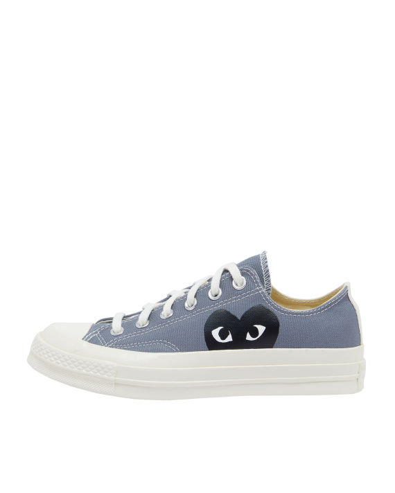X Converse Chuck Taylor sneakers image number 2