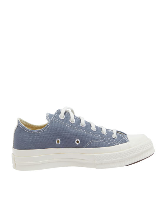 X Converse Chuck Taylor sneakers image number 4