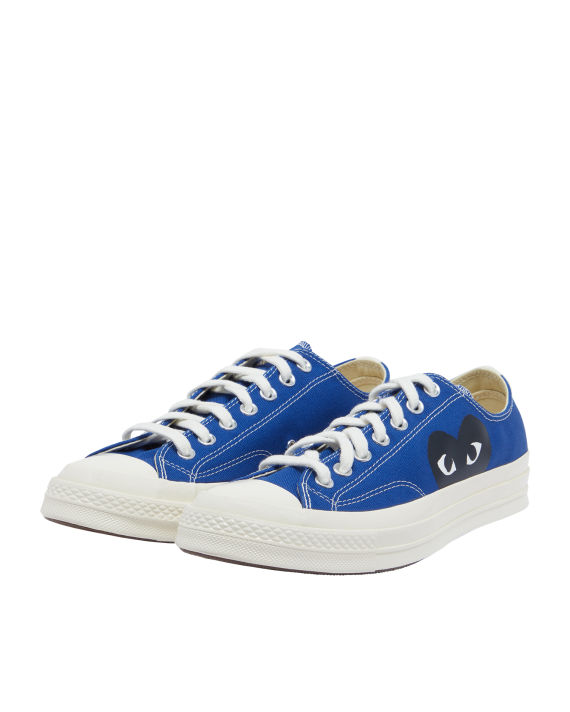 X Converse Chuck Taylor sneakers image number 0