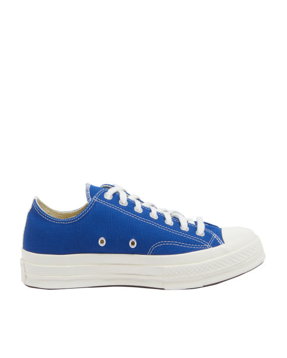 X Converse Chuck Taylor sneakers image number 4