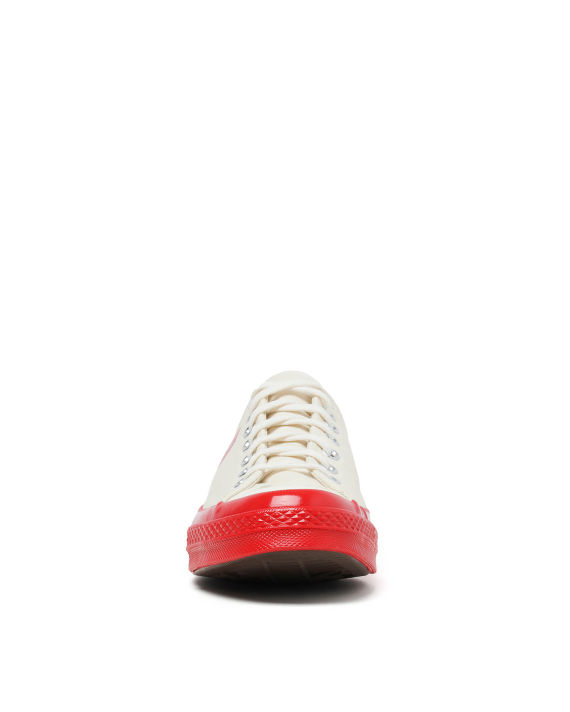 X Converse Chuck 70 sneakers image number 3