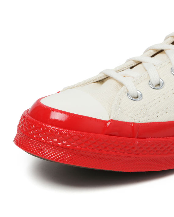 X Converse Chuck 70 sneakers image number 7