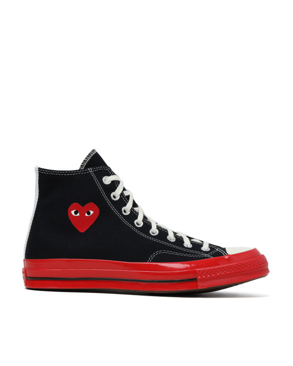X Converse Chuck 70 sneakers image number 0