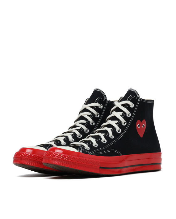 X Converse Chuck 70 sneakers image number 2