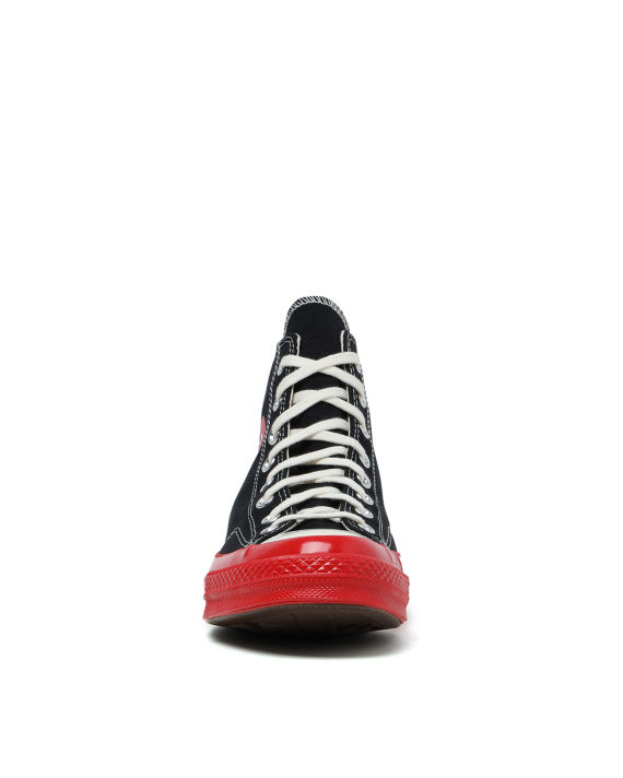 X Converse Chuck 70 sneakers image number 3
